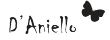 D'Aniello Elena