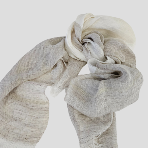 STOLA GROVE BEIGE