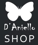 daniello online shop logo footer